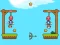 Spil Buddy Kick Archer online