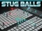 Spil Stug bolde online