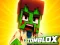 Spil Zomblox online
