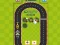 Spil Idle Merge Car and Race online