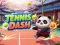 Spil Tennis Dash online