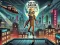 Spil Tung Tung Sahur snigskytte hitman online
