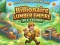 Spil Milliardær Lumber Empire: Idle Tycoon online