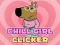 Spil Chill Girl Clicker online