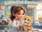 Spil Little Cat Doctor online