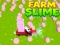 Spil Slim Farm online