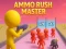 Spil Ammo Rush Master online