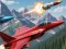 Spil Falcon Dogfight online