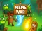 Spil Meme Wars online Spil Meme Wars online