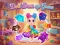 Spil Doll Dress up Game online