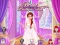 Spil Bridal Boutique Salon online