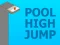 Spil Pool High Jump online