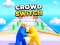 Spil Crowd Switch online