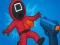 Spil Squid Game: Playground Shooter online
