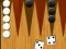 Spil Klassisk backgammon online