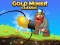 Spil Gold Miner Classic 1 online