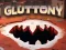 Spil Gluttony online