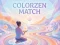 Spil ColorZen Match online