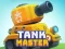 Spil Tank Master online