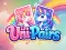 Spil UniPairs online