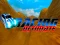 Spil Racing Ultimate online