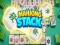 Spil Mahjong Stack online