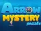 Spil Arrow Mystery Puslespil online Spil Arrow Mystery Puslespil online