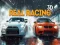 Spil Ægte racing 3D online