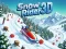 Spil Snow Rider 3D online