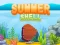 Spil Sommerskal online Spil Sommerskal online