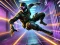 Spil Agent Zero: Infiltration online
