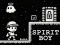 Spil Spirit Boy online