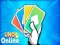 Spil UNO Online online