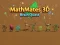 Spil MathMates 3D: Brain Quest online
