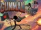 Spil Gunman online