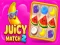 Spil Juicy Match 2 online Spil Juicy Match 2 online
