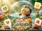 Spil Mojicon Garden Connect online
