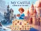 Spil My Castle. Merge & Story online