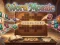 Spil Word Mosaic online