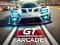 Spil GT Championship Arcade online