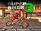 Spil Supercyklister 3 online