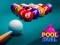 Spil Pool Duel online