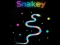 Spil Snakey online
