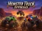 Spil Monster Truck Offroad online