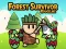 Spil Forest Survivors Roguelike online
