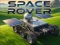 Spil Space Rover online