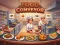 Spil Food Conveyor online
