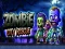 Spil Zombie City Rescue online Spil Zombie City Rescue online
