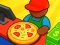 Spil Pizza tycoon online