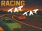 Spil Tryk på Tap Racing online